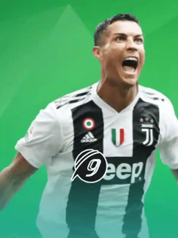 9Wickets খেলাধুলা অনলাইন ক্যাসিনো বাংলাদেশ