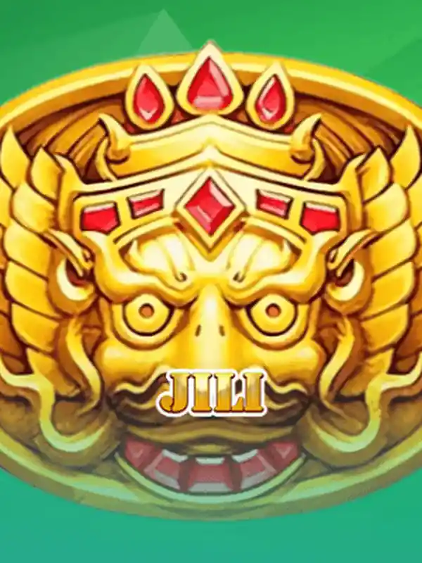 JILI স্লট গেম ইন্টারফেস - 888bet casino