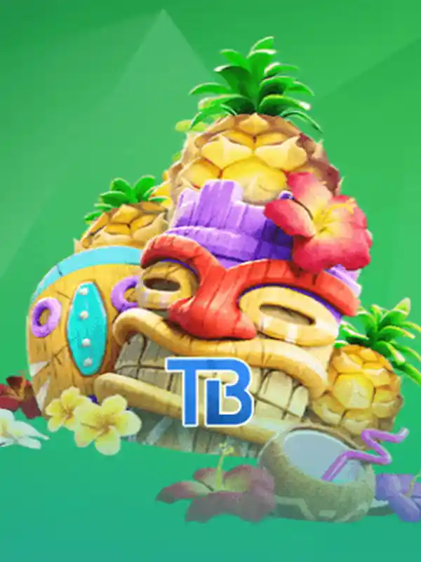 TBGames স্লট 888bet casino