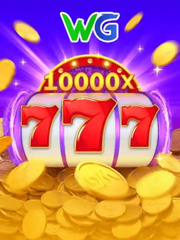 পাগল777 888bet casino