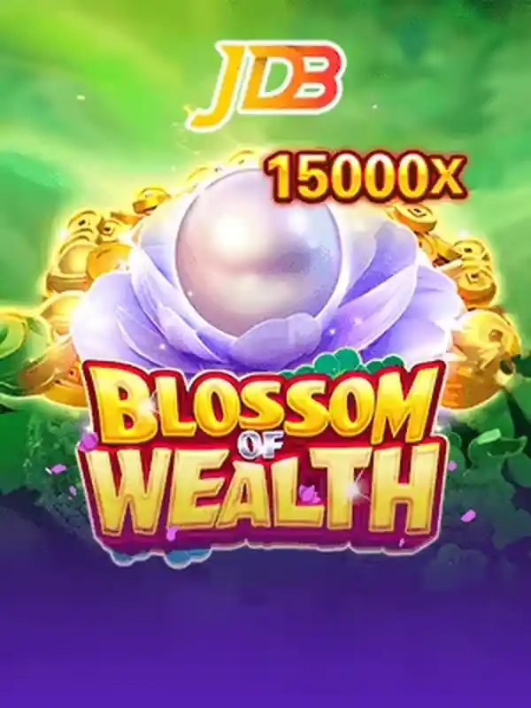 সম্পদের প্রস্ফুটন 888bet casino