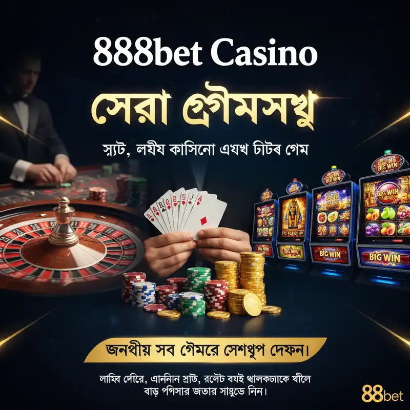 সেরা গেমসমূহ