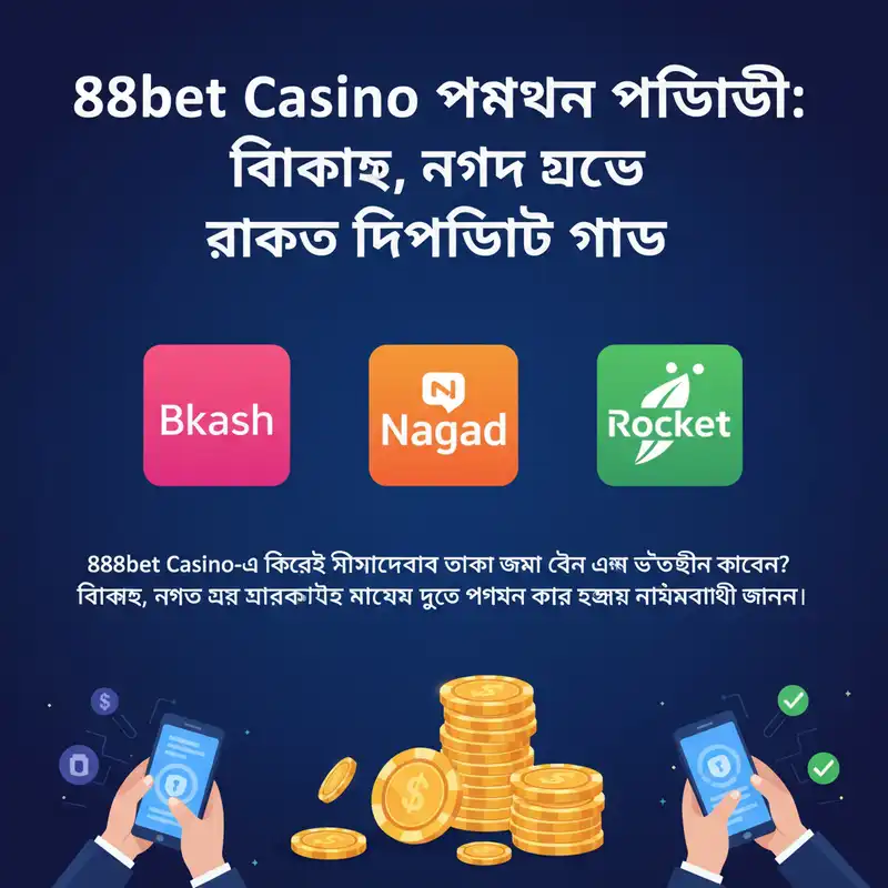 পেমেন্ট পদ্ধতি